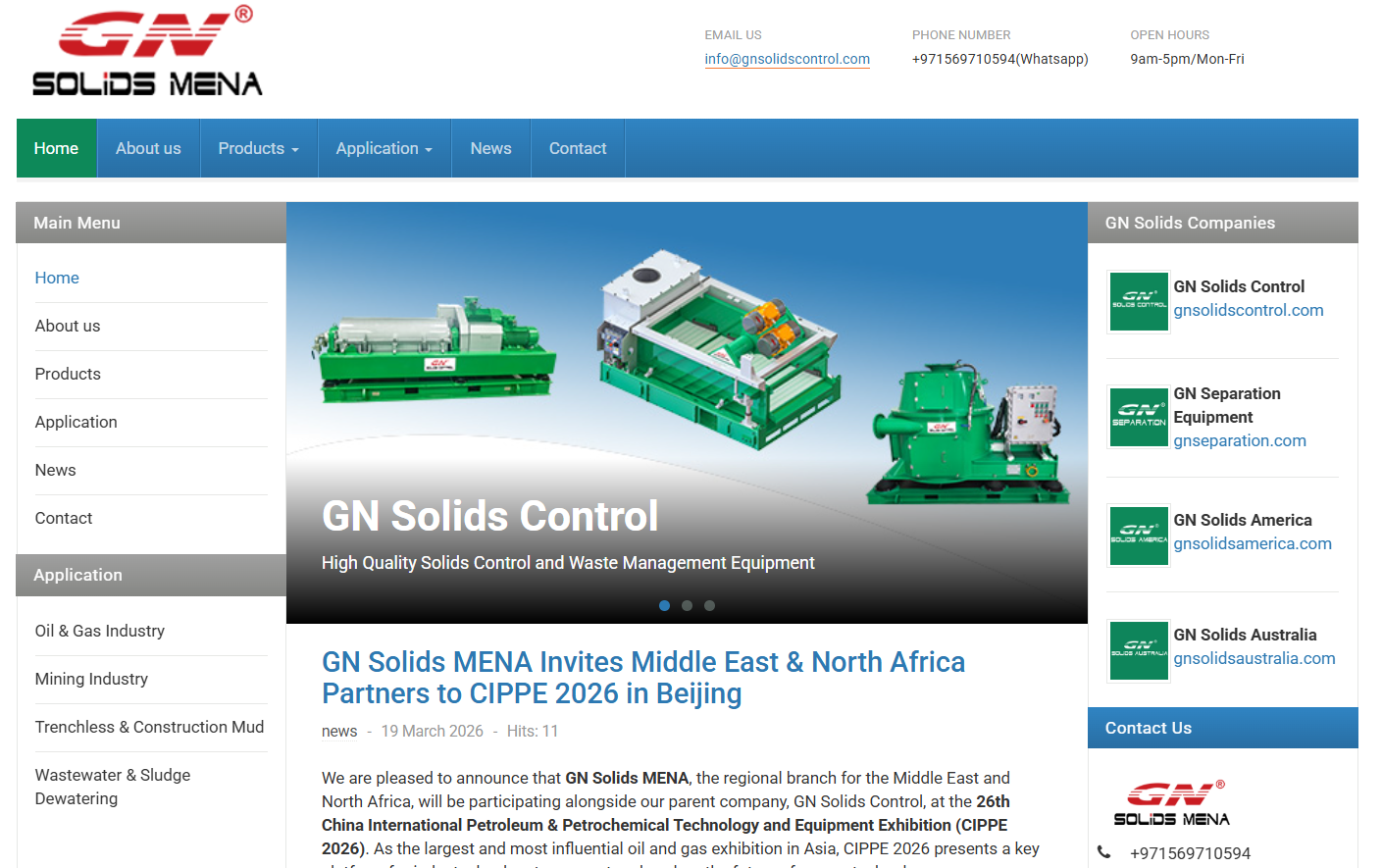 2026.04.02 GN Solids Mena