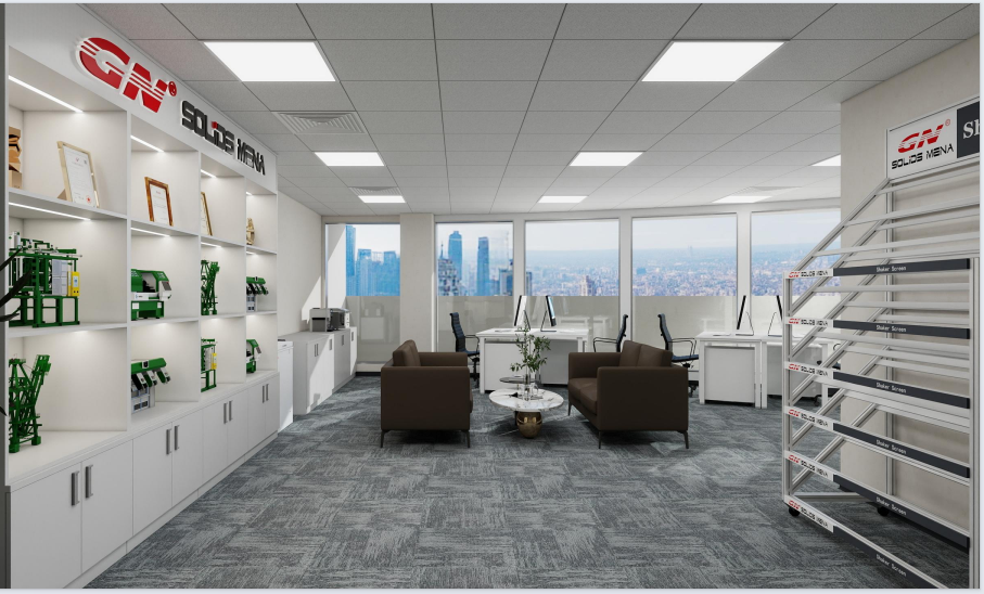 2026.04.02 GN Solids Mena 4