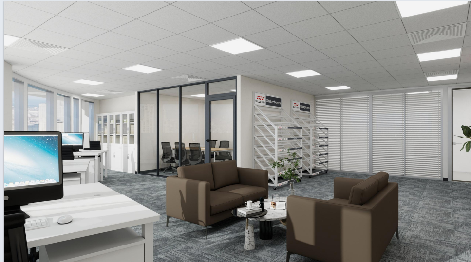 2026.04.02 GN Solids Mena 5