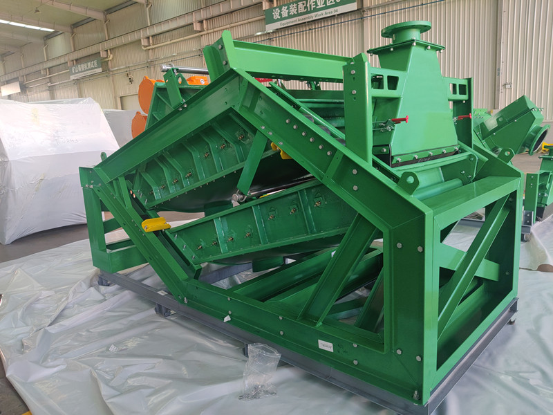 2026.04.23 Stack Sizer