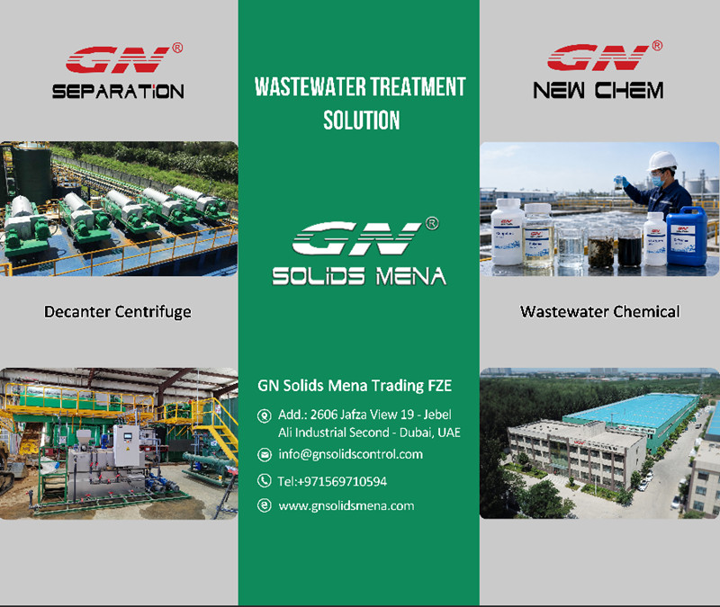 2026.10.07 GN Solids MENA WETEX 2026