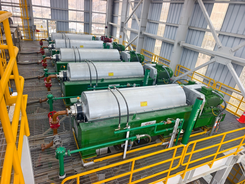 2026.10.23 Decanter Centrifuge 1