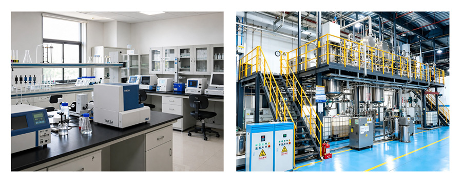 gnnewchem1