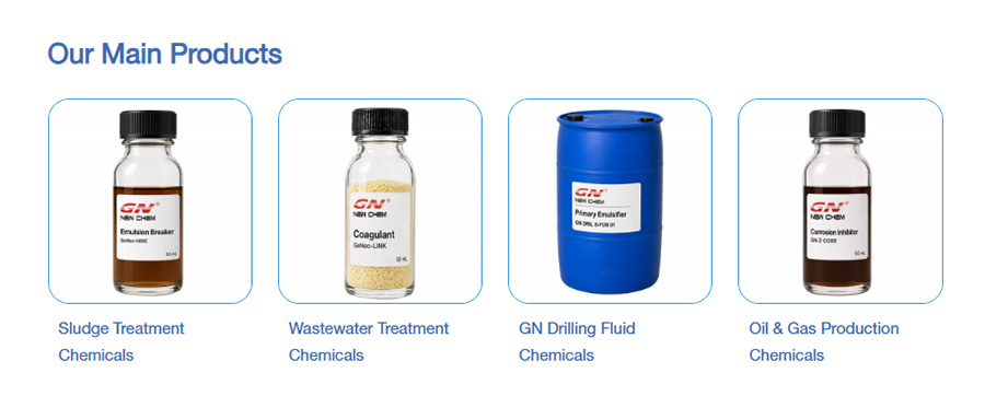 gnnewchem4