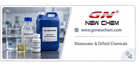 gnnewchem01