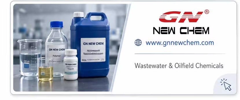 gnnewchem