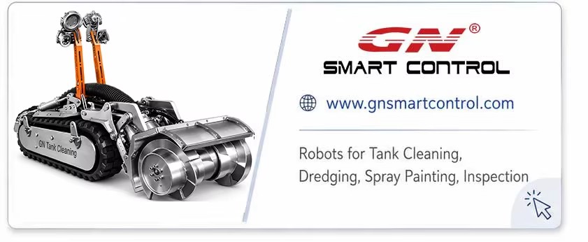 gnsmartcontrol02