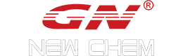 logo gn newchem