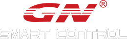 logo gn smart