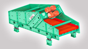 Classification-Vibrating-Screen1