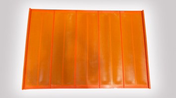 Polyurethane-Screen-Mesh1