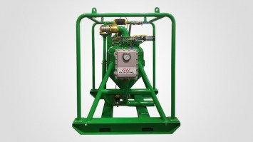 Solids-Vacuum-Pump-1