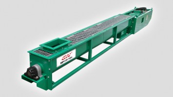 U-Type-Screw-Conveyor-11